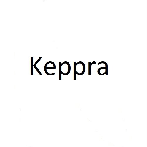 Keppra